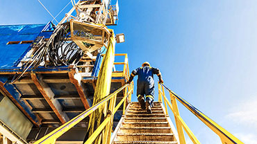 制造企業解決方案